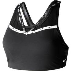 Nike Support Swoosh Bra