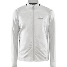 Craft løbejakke herre Craft Adv Subz Lumen Jacket 2 Men