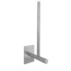 Strand Billdal BI-417