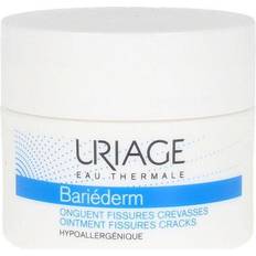 Uriage Cure della pelle Uriage Bariederm Ointment Fissures Cracks 40gr