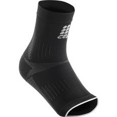 CEP Strømper CEP CEP Ortho Plantar Fasciitis Sleeves sort/blå V