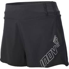 Inov-8 Inov8 Race Elite 2.5 Racer Shorts 34