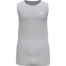 Odlo Canotta Active F-Dry Light - Maglia Intimo Tecnico Uomo