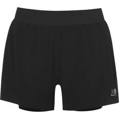 Karrimor 2 in 1 Shorts