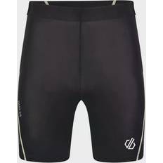 Dare 2b Bold Cycle Shorts Black/White