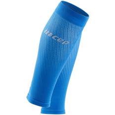 Polyamid Armwärmer & Beinwärmer CEP Ultralight Compression Calf Sleeves