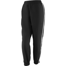 Team II Woven Pant Women