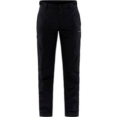 Craft Men's Adv Explore Tech Pants