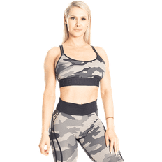 Better Bodies Gym Sports Bra