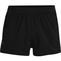 Under armour launch short Under Armour Launch SW Split Short