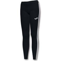 Joma Elite Vii Tight White