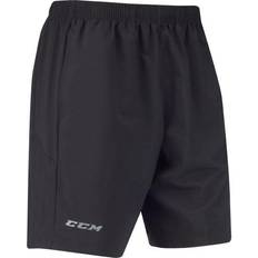 CCM Training Sr Shorts