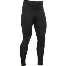 Herre - Slim Tights Devold Running Man Tights