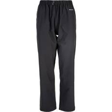 Endurance Tengah Training Pants Women - Black