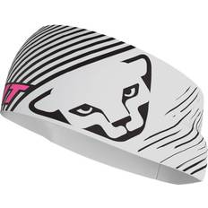 Herren - Laufen Stirnbänder Dynafit Graphic Performance Headband