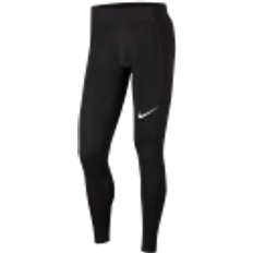 Fußball - Herren Leggings NIKE Gardien Tight Torwarthose F010