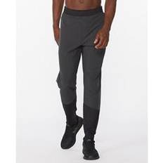 2xu light speed 2XU Light Speed Jogger Men Black/BlackReflective