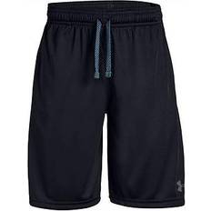 Under Armour Unisex Shorts Under Armour Prototype Wordmark Shorts