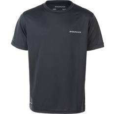 Endurance Vernon T-shirt, 140-146