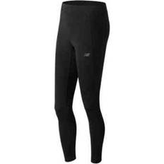 New Balance Homme Collants New Balance Accelerate Sports Leggings