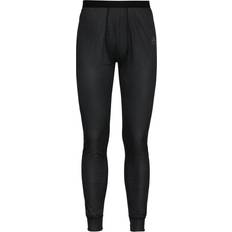 Odlo Men's Active F-Dry Light Eco Baselayer Bottoms