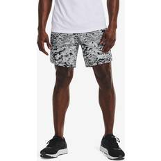 Under armour launch short Under Armour Launch SW 7" Short II