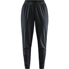 Adv essence training pants Craft Adv Essence Training Pants - Black