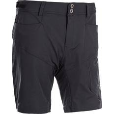 Endurance Bukser & Shorts Endurance Jamal 2-i-1 MTB Shorts