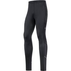 Gore Broeken & Shorts Gore R3 Thermo Tights - M