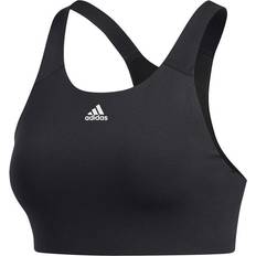 adidas PERFORMANCE Sports-BH