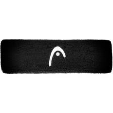 Blanc - Femme Bandeaux Head Headband