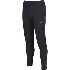 Inov-8 Winter Tights Men 2022 Winter Running Pants