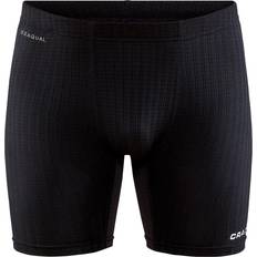 Craft Active Extreme X
