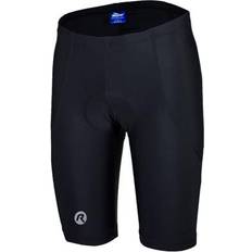 Rogelli Shorts Basic