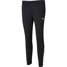 Puma Dame Bukser Puma TeamLIGA Training Pants Women