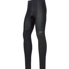 Gore Herren Leggings Gore R3 Partial Windstopper Tights