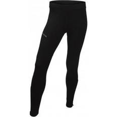 Ulvang Bukser & Shorts Ulvang Training Tights Men´s