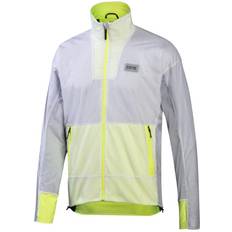 Gore Drive Jacket, løbejakke, herre
