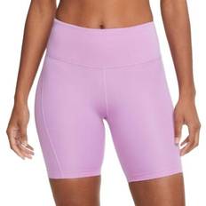 Short nike fast Nike Dri-Fit Fast 7 inch Short Tight CZ9165-597
