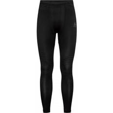 Odlo Performance Light Pants Men's