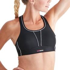 Swegmark Swemark Movement Sport Bra E 105 * Kampagne *