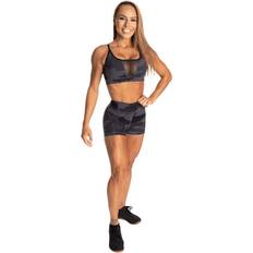 Better Bodies Soho Sports Bra