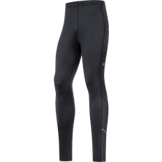 Gore Tøj Gore Tights R3 Thermo, tights, herre