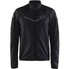 Craft Velo Convert jakke