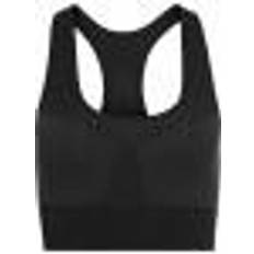 Odlo Sports Bra Seamless Bekleidung Damen schwarz