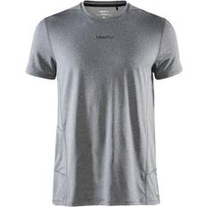 Craft Men Tops Craft Adv Essence Short Sleeve T-shirt