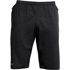 Devold Mies Housut & Shortsit Devold Running Man Shorts - Caviar