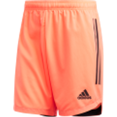 Condivo 20 adidas Condivo 20 Shorts Men - Orange