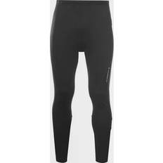 Muddyfox Cycle Padded Tights Mens