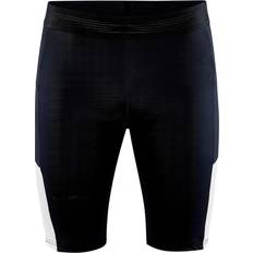 Craft Men Tights Craft Pro Hypervent Short Tight Whisper